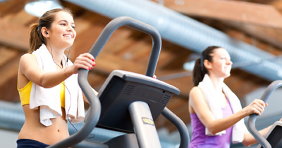 ddos攻击在哪能买到