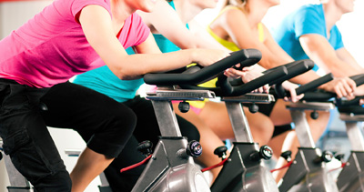 在线DDOS平台攻击